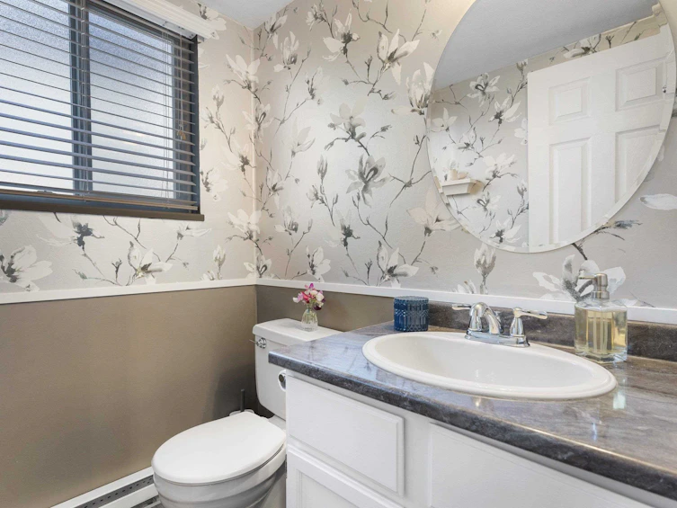 9409 Kingsley Crescent, Richmond, BC, V7A 4V6 - 16