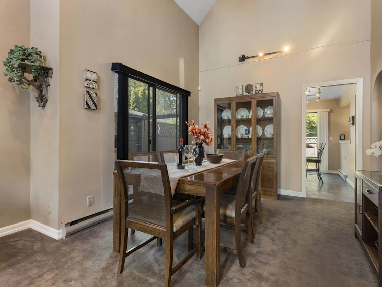 9409 Kingsley Crescent, Richmond, BC, V7A 4V6 - 6