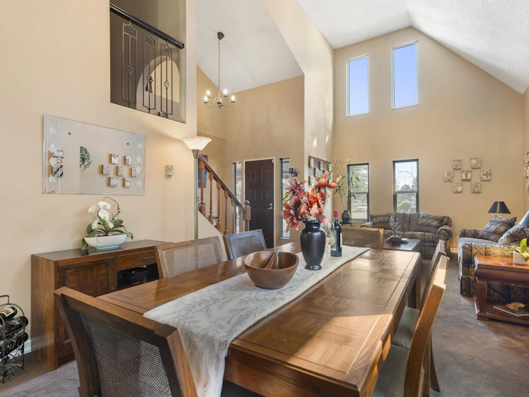 9409 Kingsley Crescent, Richmond, BC, V7A 4V6 - 8