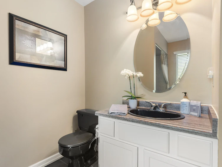 9409 Kingsley Crescent, Richmond, BC, V7A 4V6 - 22