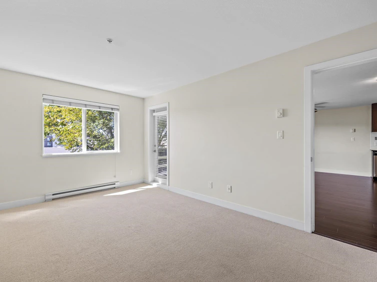 363-15850 26 Avenue, Surrey, BC, V3Z 2N6 - 20