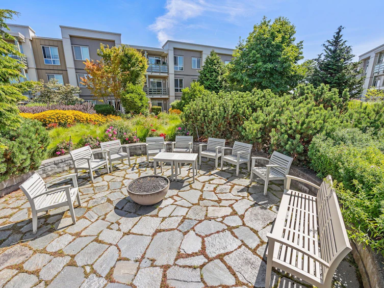 363-15850 26 Avenue, Surrey, BC, V3Z 2N6 - 26