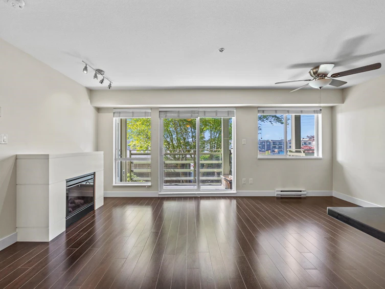 363-15850 26 Avenue, Surrey, BC, V3Z 2N6 - 3
