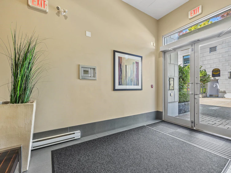 363-15850 26 Avenue, Surrey, BC, V3Z 2N6 - 29