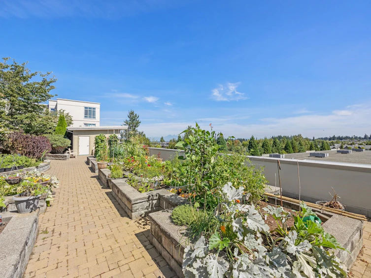 363-15850 26 Avenue, Surrey, BC, V3Z 2N6 - 25
