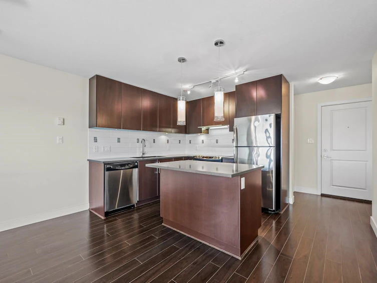 363-15850 26 Avenue, Surrey, BC, V3Z 2N6 - 12