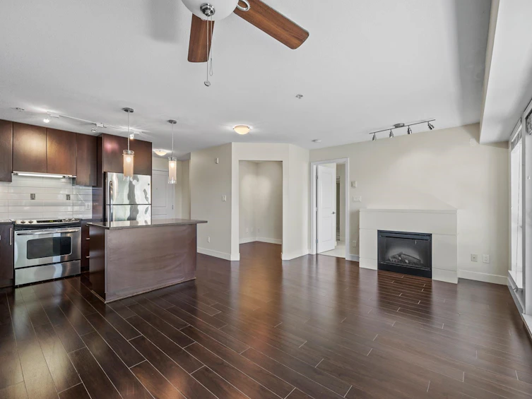 363-15850 26 Avenue, Surrey, BC, V3Z 2N6 - 13