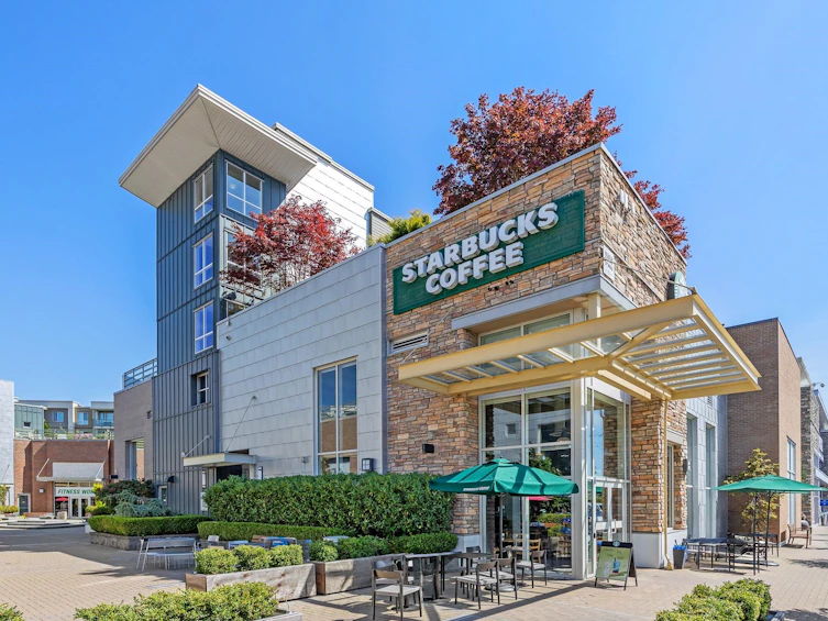 363-15850 26 Avenue, Surrey, BC, V3Z 2N6 - 30