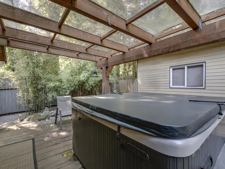 43785 Ryall Road, Mission, BC, V0M 1N0 - 23