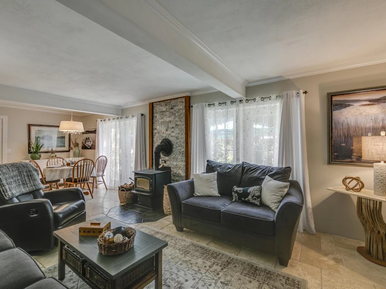 43785 Ryall Road, Mission, BC, V0M 1N0 - 17