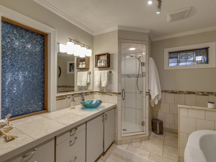 43785 Ryall Road, Mission, BC, V0M 1N0 - 24