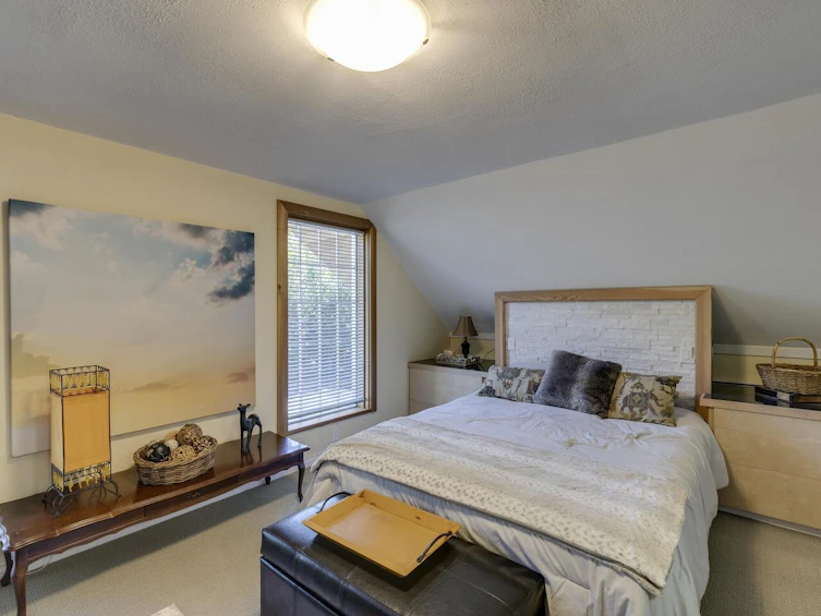 43785 Ryall Road, Mission, BC, V0M 1N0 - 26