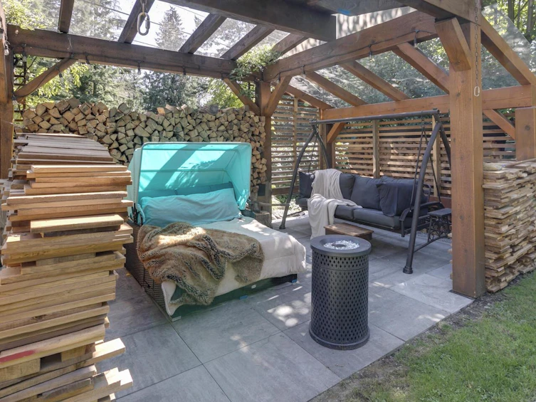 43785 Ryall Road, Mission, BC, V0M 1N0 - 7