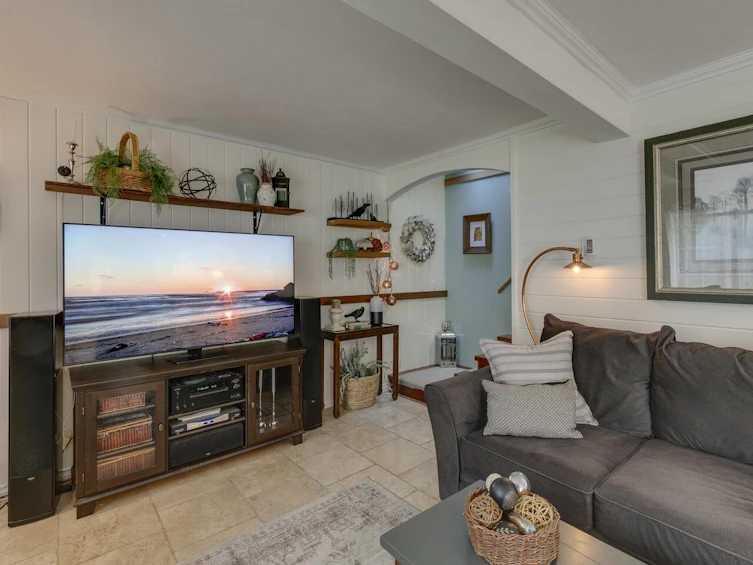 43785 Ryall Road, Mission, BC, V0M 1N0 - 16