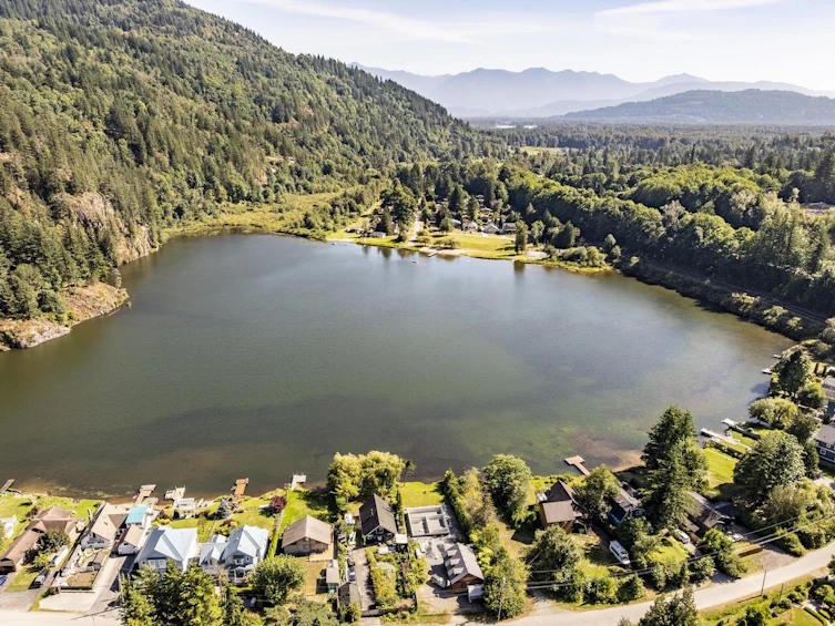 43785 Ryall Road, Mission, BC, V0M 1N0 - 40