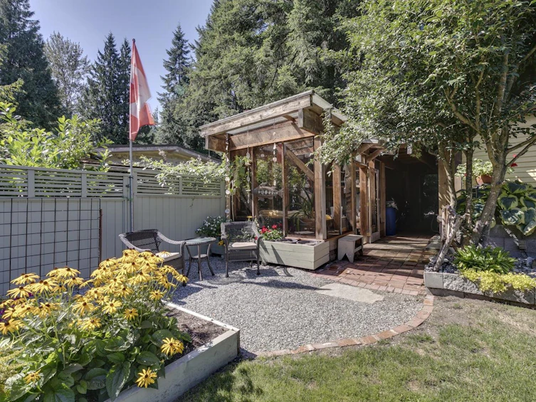 43785 Ryall Road, Mission, BC, V0M 1N0 - 10