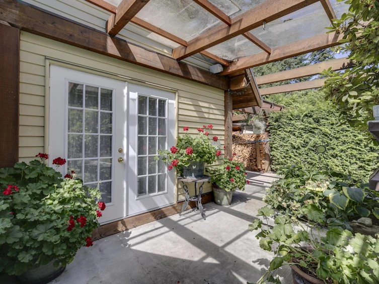 43785 Ryall Road, Mission, BC, V0M 1N0 - 11