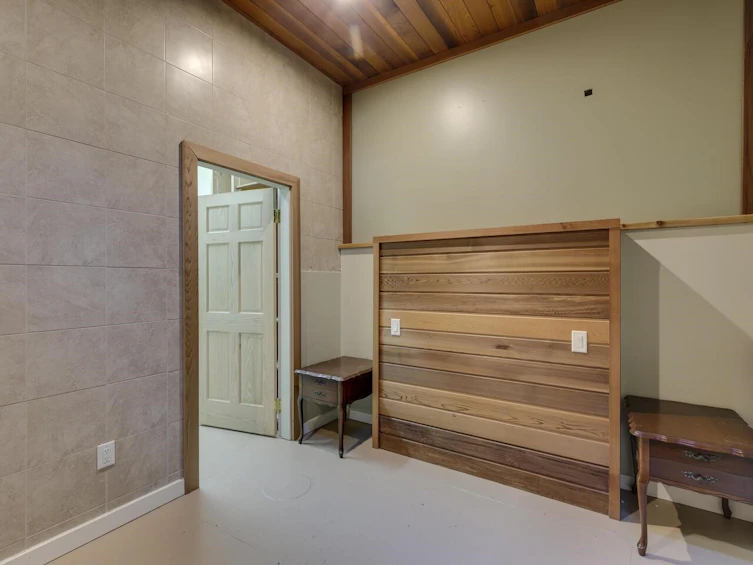 43785 Ryall Road, Mission, BC, V0M 1N0 - 33
