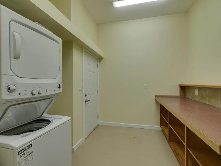 43785 Ryall Road, Mission, BC, V0M 1N0 - 34