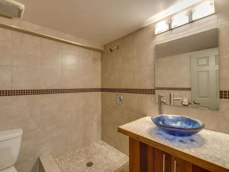 43785 Ryall Road, Mission, BC, V0M 1N0 - 32