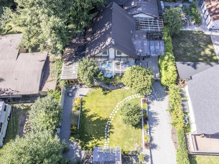 43785 Ryall Road, Mission, BC, V0M 1N0 - 39