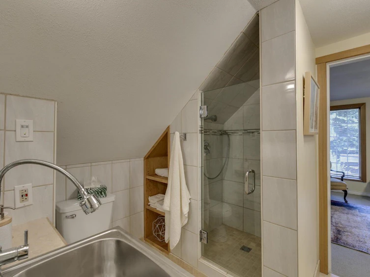 43785 Ryall Road, Mission, BC, V0M 1N0 - 28