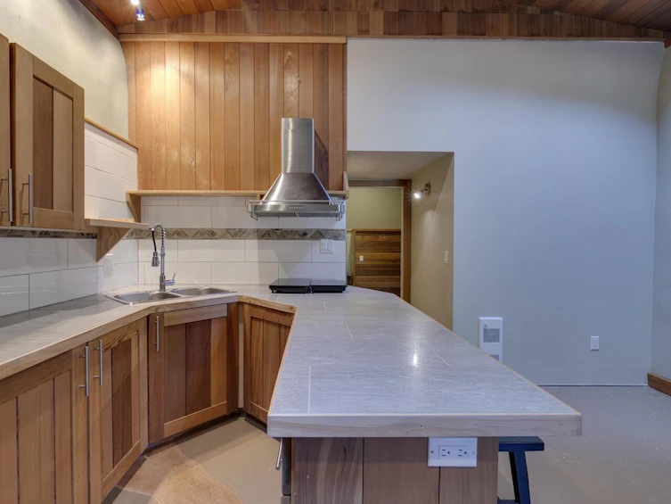 43785 Ryall Road, Mission, BC, V0M 1N0 - 31