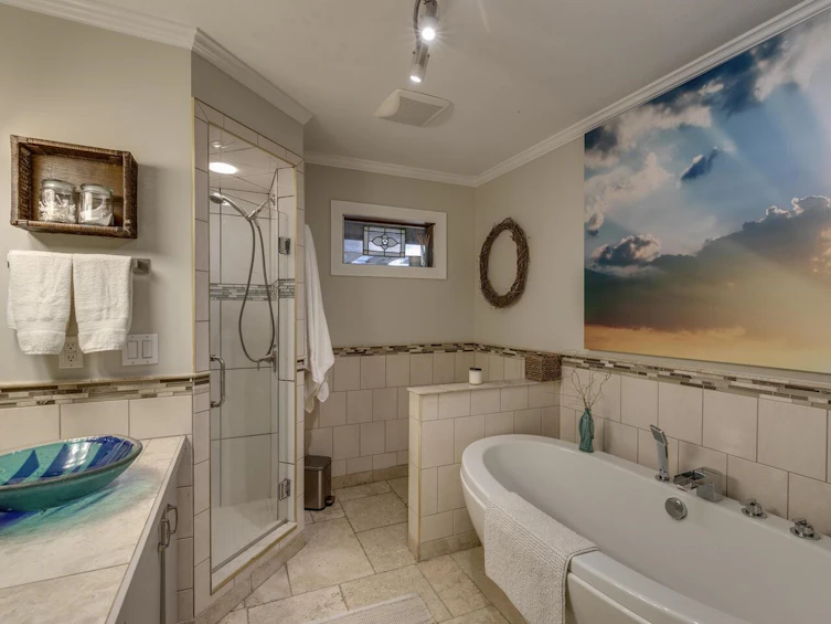 43785 Ryall Road, Mission, BC, V0M 1N0 - 25