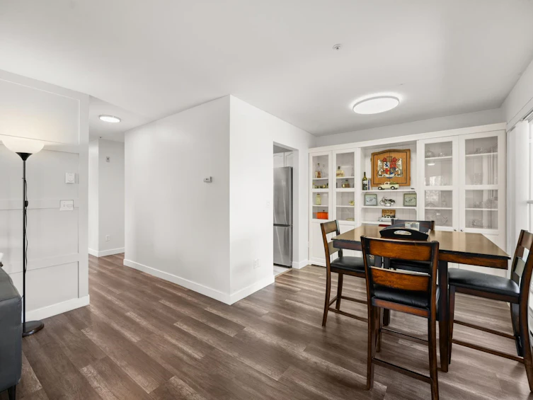 207-20350 54 Avenue, Langley, BC, V3A 8J4 - 7