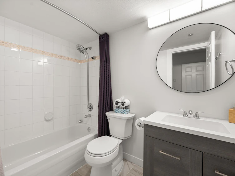 207-20350 54 Avenue, Langley, BC, V3A 8J4 - 17