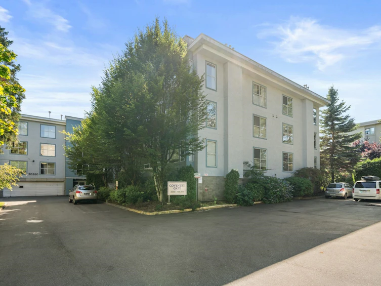 207-20350 54 Avenue, Langley, BC, V3A 8J4 - 25