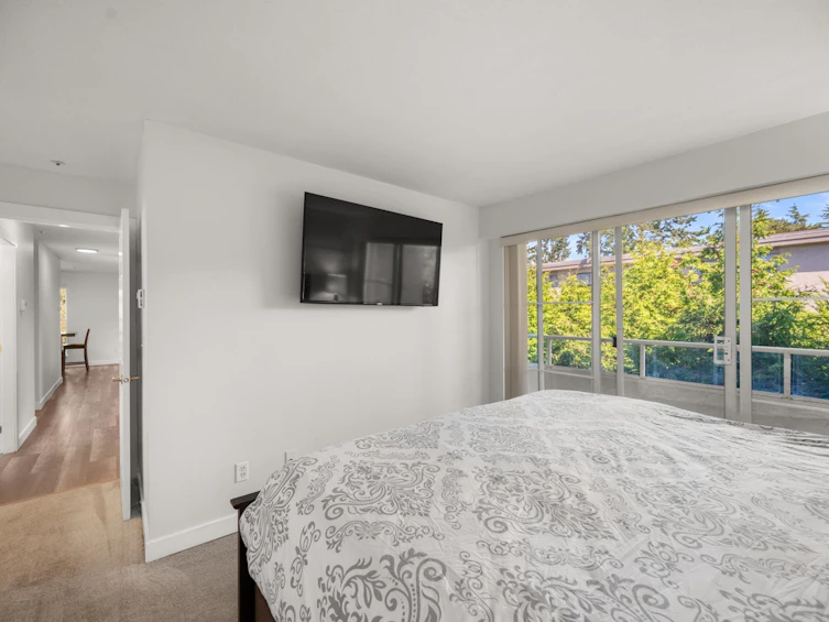 207-20350 54 Avenue, Langley, BC, V3A 8J4 - 15