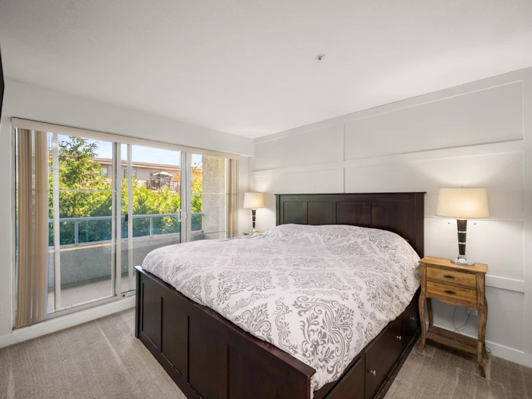 207-20350 54 Avenue, Langley, BC, V3A 8J4 - 14