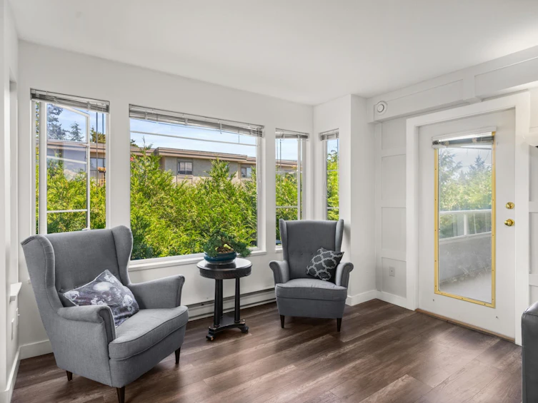 207-20350 54 Avenue, Langley, BC, V3A 8J4 - 5