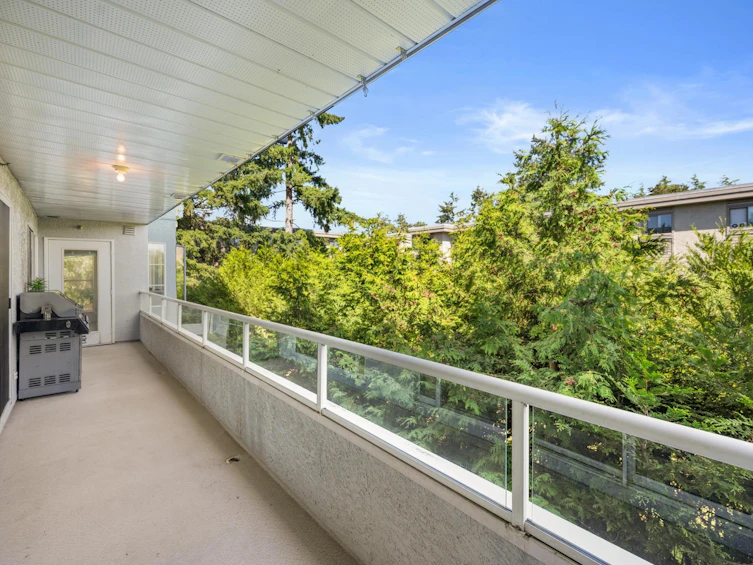 207-20350 54 Avenue, Langley, BC, V3A 8J4 - 21