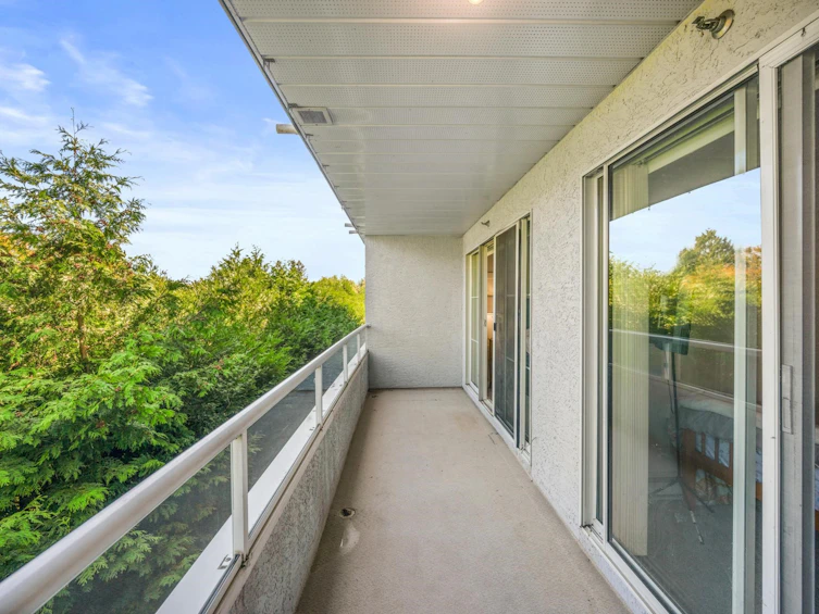 207-20350 54 Avenue, Langley, BC, V3A 8J4 - 24