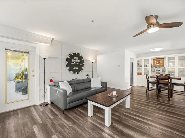 207-20350 54 Avenue, Langley, BC, V3A 8J4 - 3