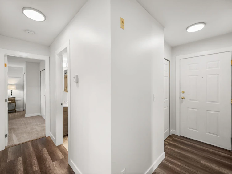 207-20350 54 Avenue, Langley, BC, V3A 8J4 - 20