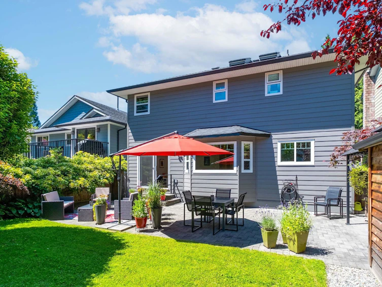 1504 Jubilee Court, North Vancouver, BC, V7G 2H7 - 22