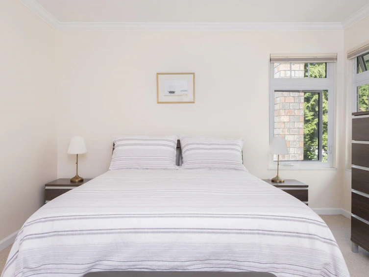 1504 Jubilee Court, North Vancouver, BC, V7G 2H7 - 27