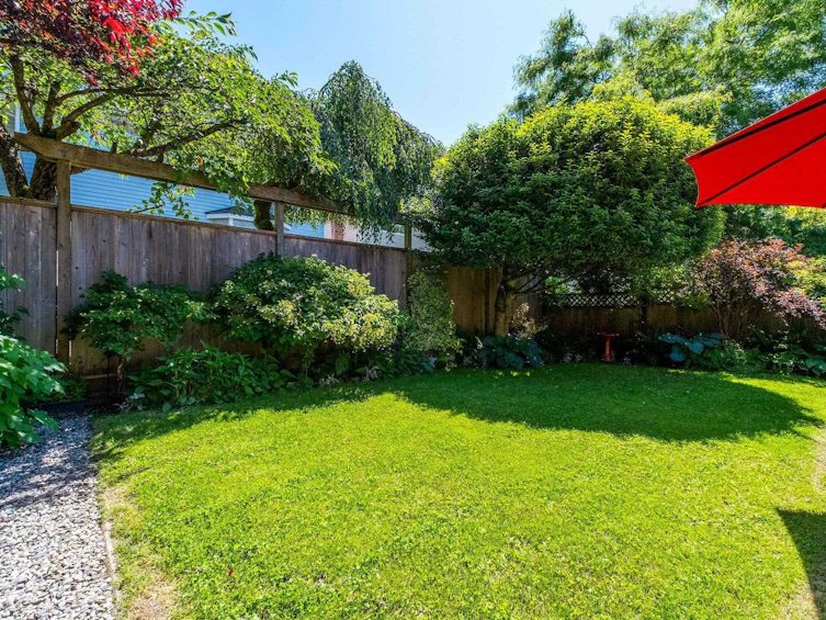 1504 Jubilee Court, North Vancouver, BC, V7G 2H7 - 25