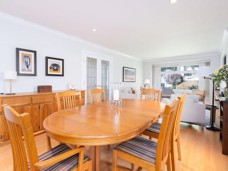 1504 Jubilee Court, North Vancouver, BC, V7G 2H7 - 8