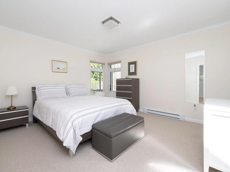 1504 Jubilee Court, North Vancouver, BC, V7G 2H7 - 26