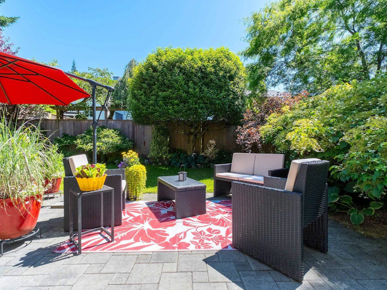 1504 Jubilee Court, North Vancouver, BC, V7G 2H7 - 19