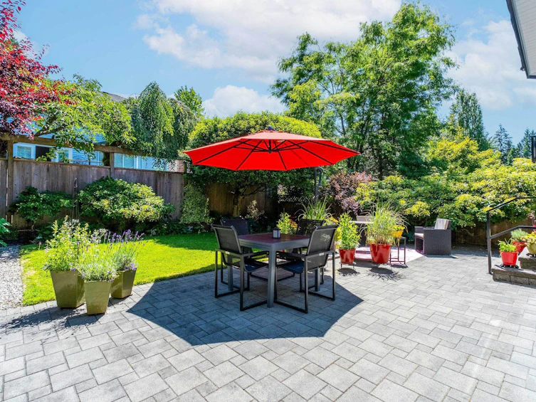 1504 Jubilee Court, North Vancouver, BC, V7G 2H7 - 24