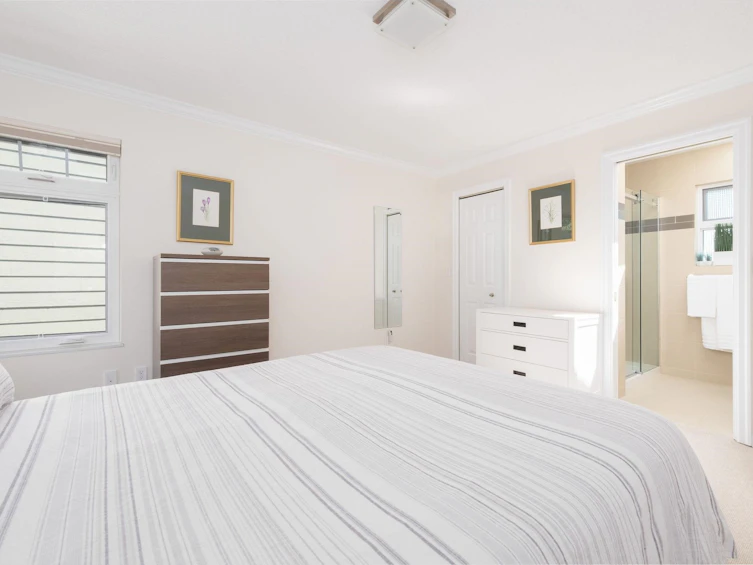 1504 Jubilee Court, North Vancouver, BC, V7G 2H7 - 28
