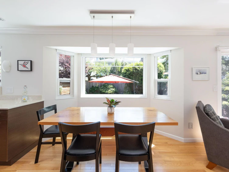 1504 Jubilee Court, North Vancouver, BC, V7G 2H7 - 13