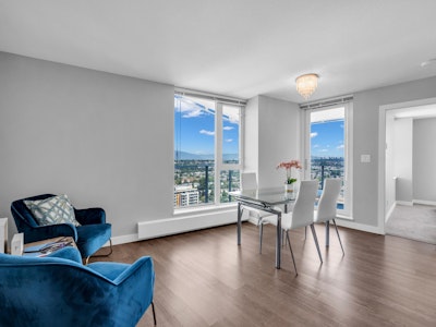 3207-488 SW Marine Drive - 3