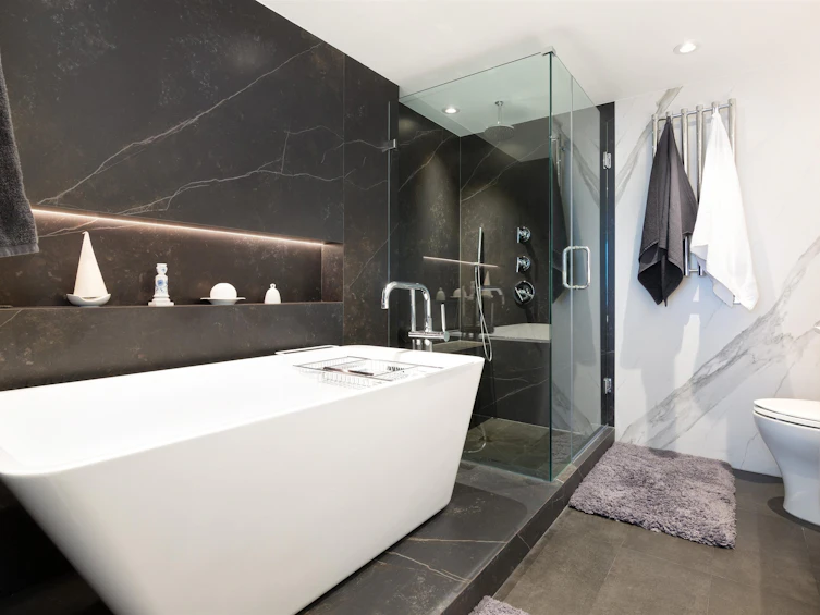 1001-717 Jervis Street, Vancouver, BC, V6E 4L5 - 11