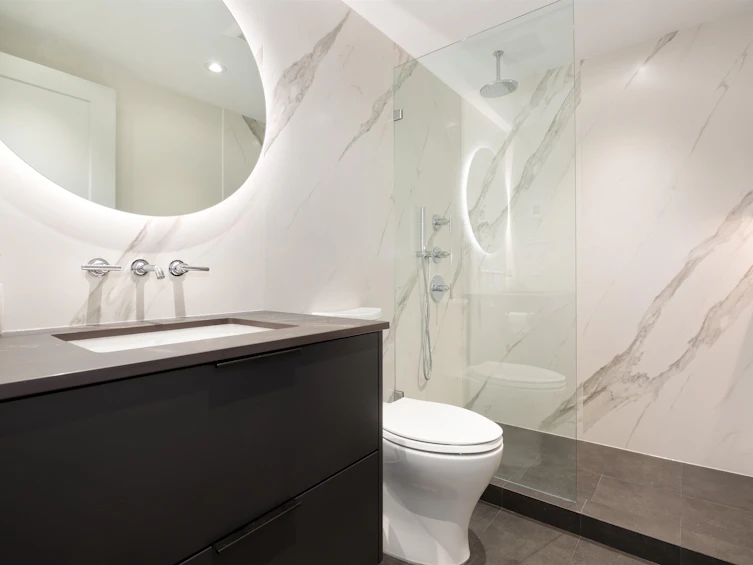 1001-717 Jervis Street, Vancouver, BC, V6E 4L5 - 12